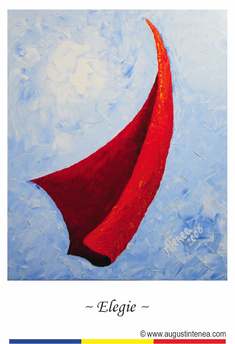 Elegie