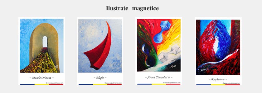 slider-ilustrate-magnetice-2