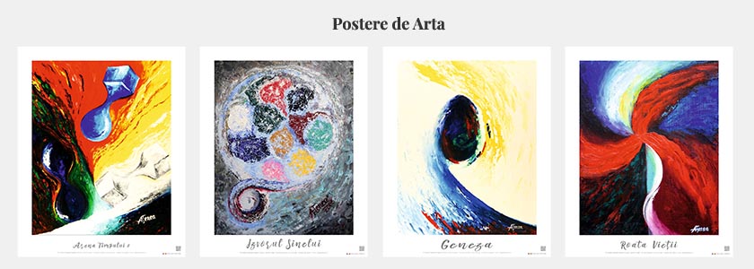 slider-postere-de-arta-2